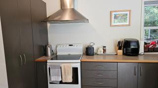 Beach Retreat Coromandel by Mustard & Bailey - 8