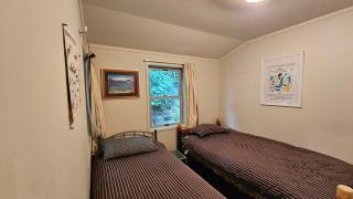 Beach Retreat Coromandel by Mustard & Bailey - 2