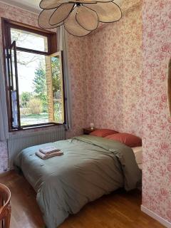 La Loge - 2