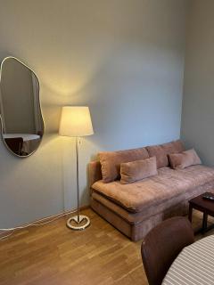 La Loge - 3