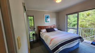 Beach Retreat Coromandel by Mustard & Bailey - 3