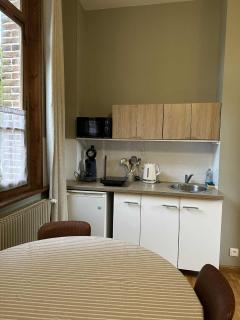 La Loge - 5