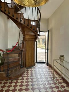 La Loge - 9