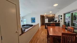 Beach Retreat Coromandel by Mustard & Bailey - 5