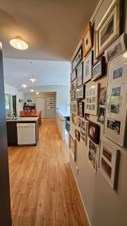 Beach Retreat Coromandel by Mustard & Bailey - 6