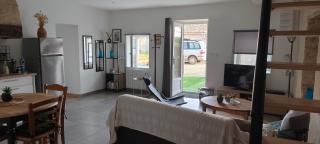 campagne chaleureuse - 8