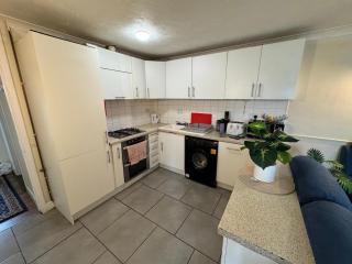 Amirs house - 6