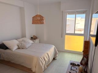 CASA ESTILO NÓRDICO CON VISTAS AL MAR (1ªLINEA) - 3