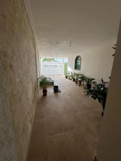 Casa em Cruz das Almas - BA - 9