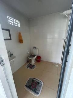 Casa em Cruz das Almas - BA - 8