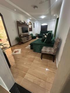 Casa em Cruz das Almas - BA - 5