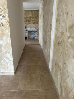 Casa em Cruz das Almas - BA - 1