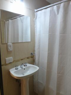 Blumen Apart - La Plata - 2