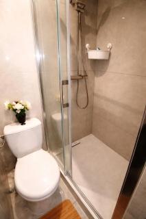 Studio cosy, Centre Port, Piscine, proche plage - Le Cap d'Agde - 1