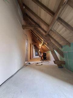 De Flamberthoeve - 2