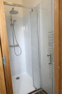 La Loge - 1