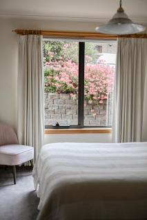 Maple Views - Charming Home with Coastal Views - 6