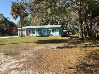 1008 Gardens - 9