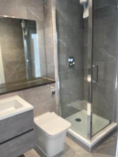 Top-end penthouse with sea views and free parking - 4