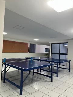 Residencial Neo 1 - 7