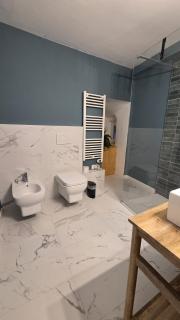 Achille Urban Living - 3