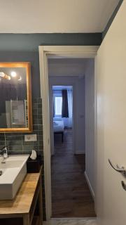 Achille Urban Living - 2