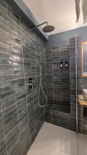 Achille Urban Living - 5