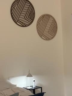 AGAR Rooms - 5