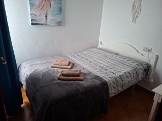 Casas Holiday - Pola de Siero - 9