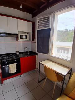 Sea-view apartment - 4