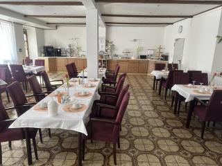Hotel Eulenhof - 3