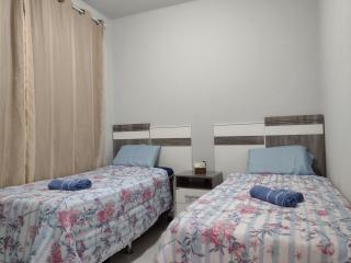 New and complete! Excellent cost-benefit! - 2