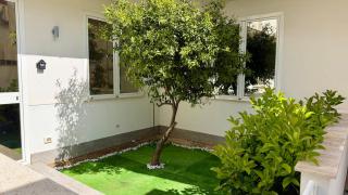 Duci Mondello Guesthouse - 9