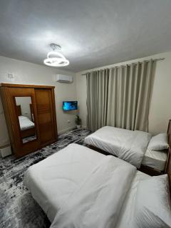 Terra Pyramids Hotel - 6
