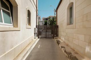 Siculish Stay - Walk to Ortigia & Free Parking - 8