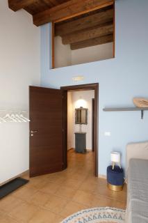 Siculish Stay - Walk to Ortigia & Free Parking - 9
