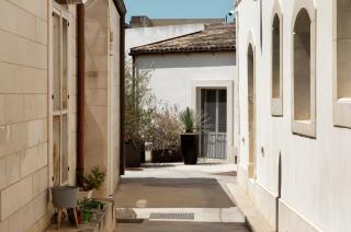 Siculish Stay - Walk to Ortigia & Free Parking - 7