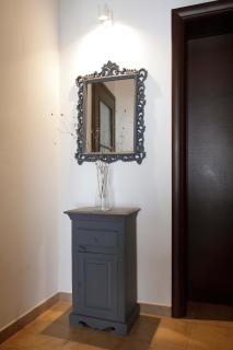 Siculish Stay - Walk to Ortigia & Free Parking - 5