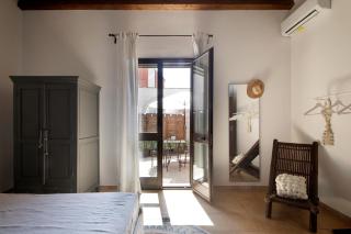 Siculish Stay - Walk to Ortigia & Free Parking - 4