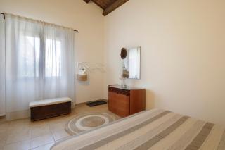 Siculish Stay - Walk to Ortigia & Free Parking - 3