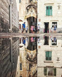 Golden Beach Suite Private Entrance Kitchen Bathroom Wi-Fi - 4