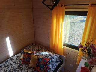 Domki Pod Świerkami - 6