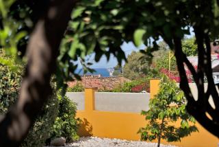 Mediterranean villa near the sea in Marbella - VILLA PALMERAS 23A - 3