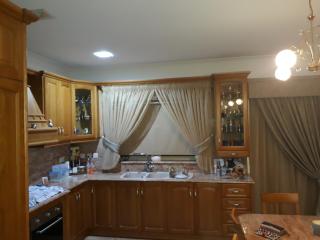 Valley View Serene San Gwann Malta - 9