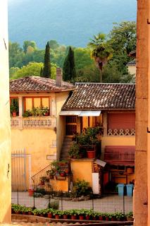 Residenza Cà BIANCA - Appartamento MALVASIA - 7