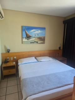 Flat Ivelize - 2