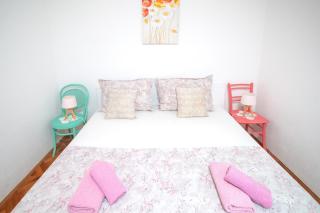 Sea View Apartment with FREE parking - Hvar - 8