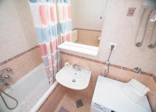 Sea View Apartment with FREE parking - Hvar - 7