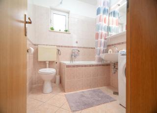 Sea View Apartment with FREE parking - Hvar - 4