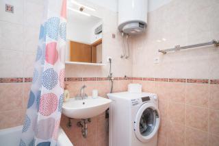 Sea View Apartment with FREE parking - Hvar - 2